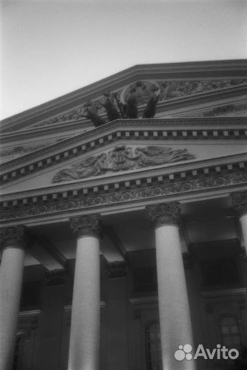 Пленочный фотоаппарат samsung fino 70se