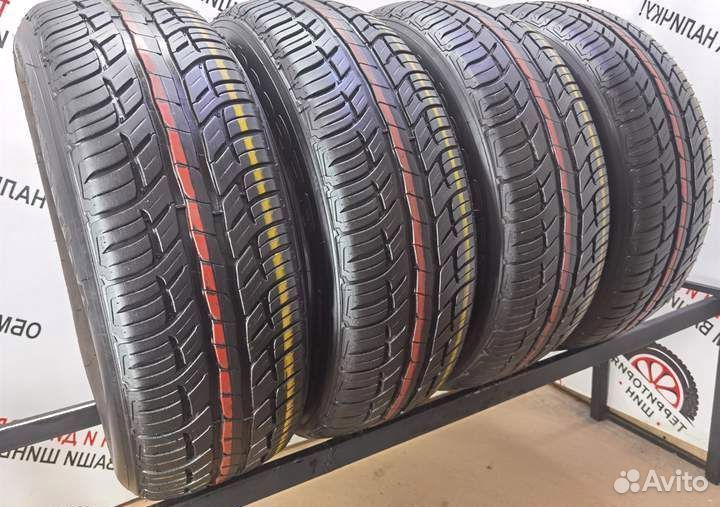 Bfgoodrich Advantage T-A 205/65 R15 99H