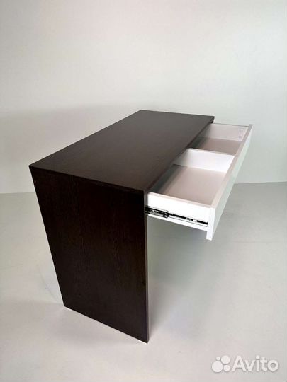 Стол / столик