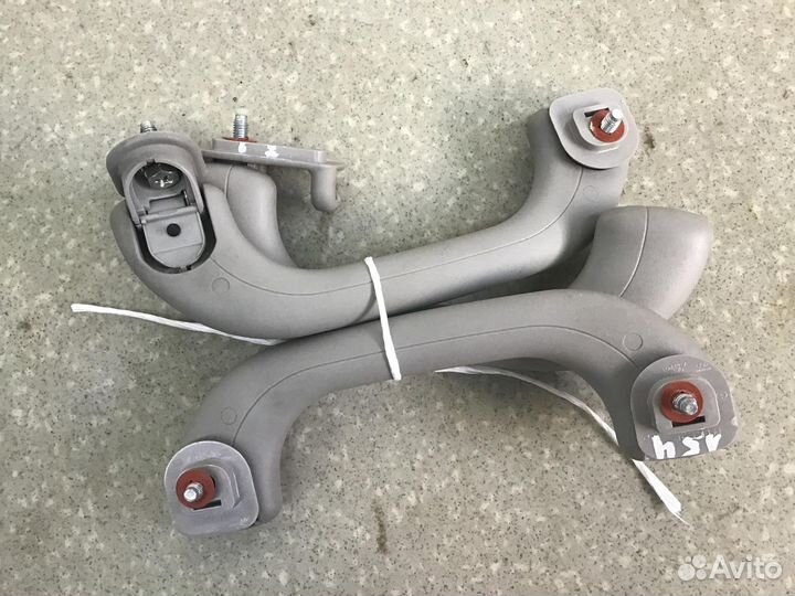 Ручка внутренняя потолочная Kia Cerato 2009-2013