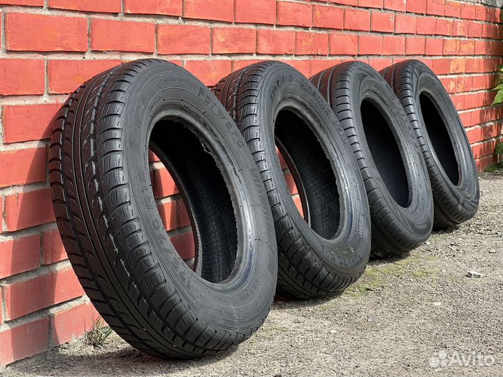 Viatti Brina 175/70 R13