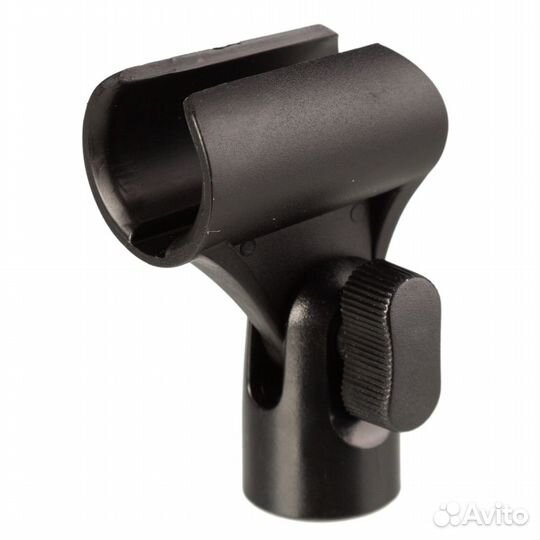 Микрофон Samson Q8X