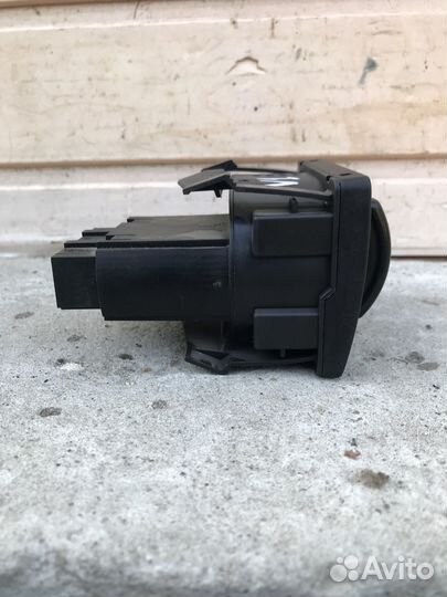 Переключатель света фар Ford Focus 2 1471867