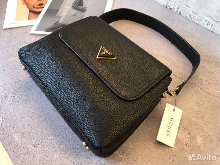Сумка guess Cordelia оригинал