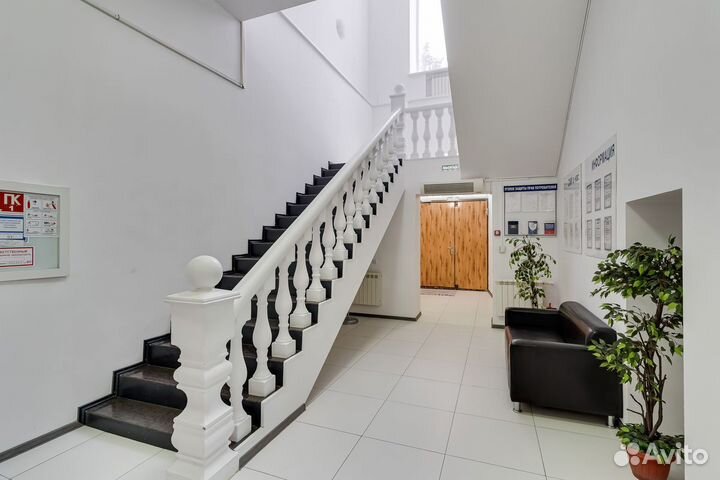 Помощь и психокоррекция при наркомании