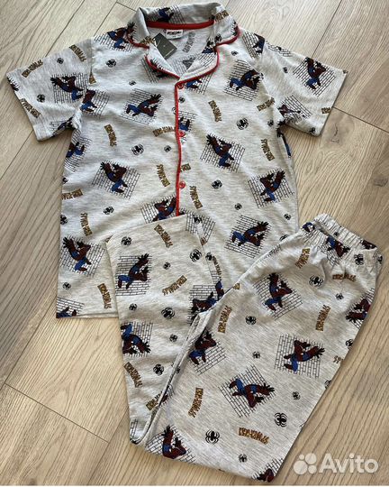 Товарные остатки детской одежды