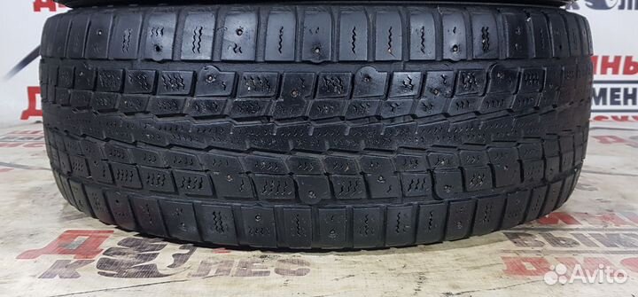 Dunlop SP Winter Ice 01 185/65 R14