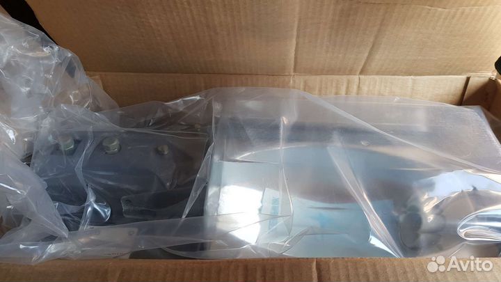 Светильник