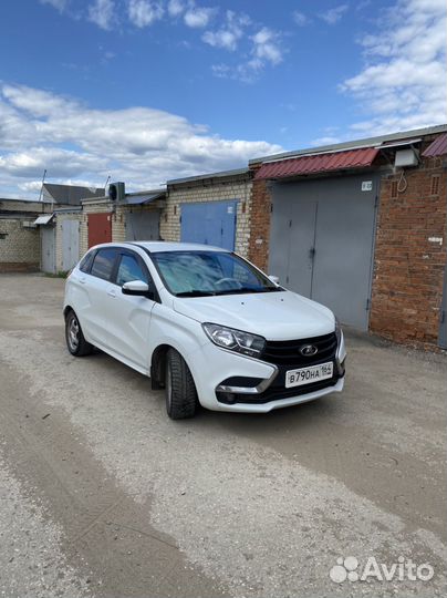 Тонировка/антигравийная плёнка/шумоизоляция