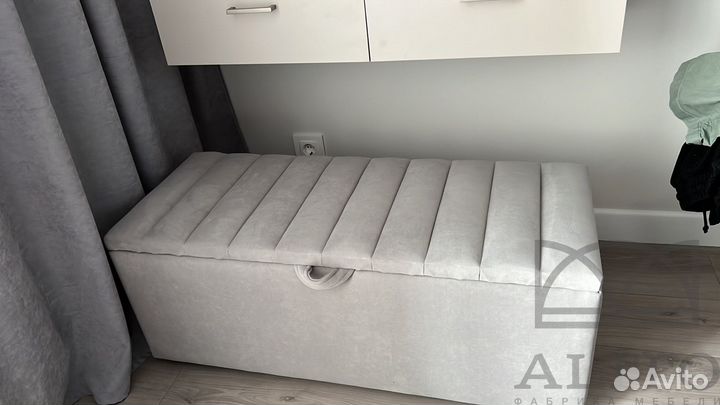 Банкетка от производителя