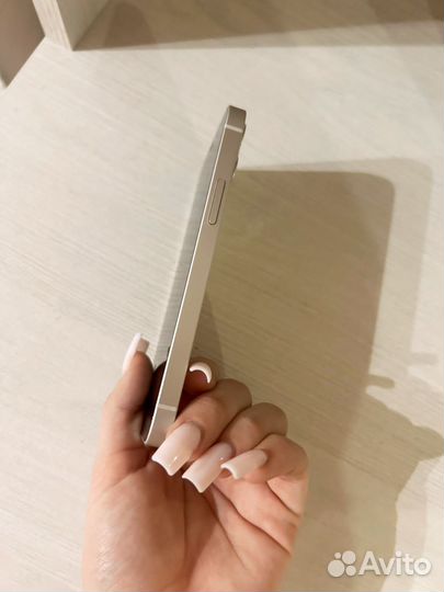 iPhone 12 mini, 64 ГБ