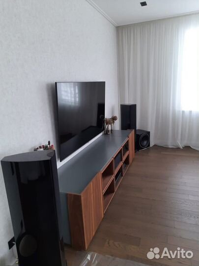 Маляр по дереву и мдф