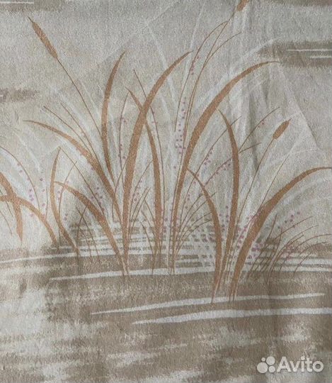 Постельное белье фланель гдр