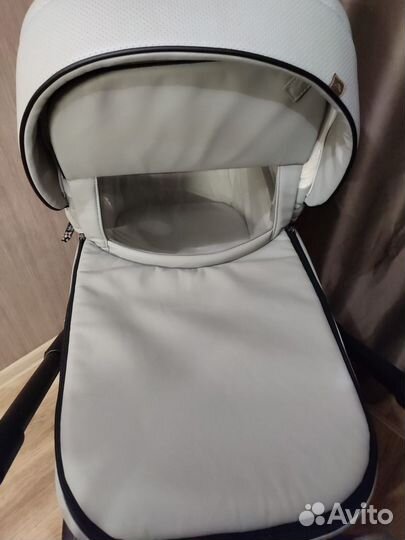 Детские коляски