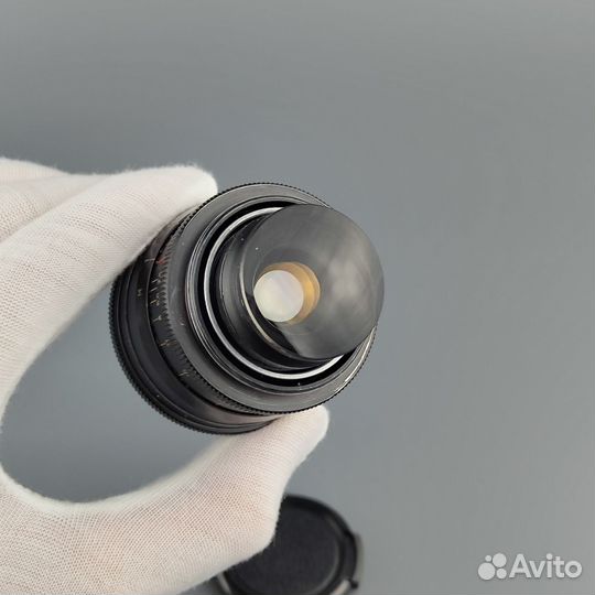 Юпитер 12 м39