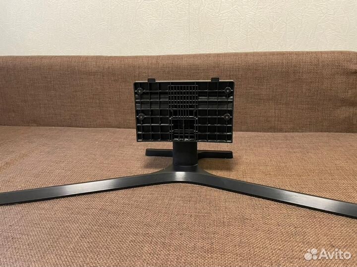 Кронштейн для телевизора samsung