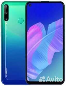 Мобильные телефоны