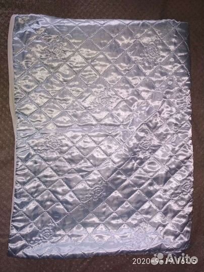 Комплект для выписки