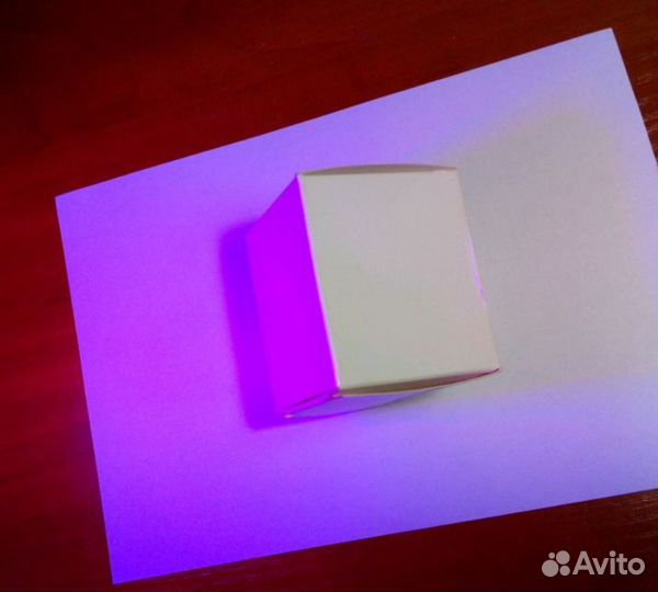 Лампы для рассады и цветов