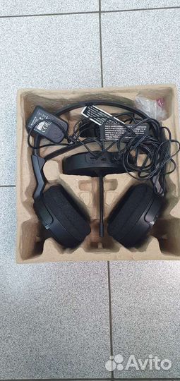 Наушники sony RF811RK