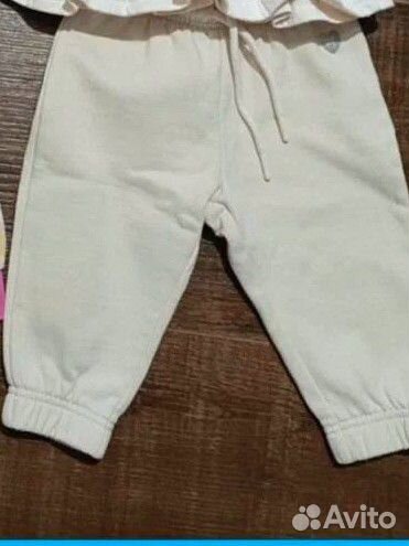 Одежда для девочки