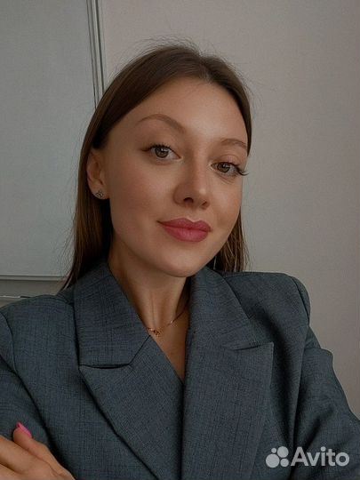 Репетитор по физике и математике егэ и огэ