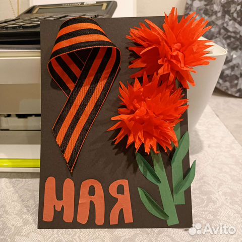 Аппликации в садик на заказ,по запросу