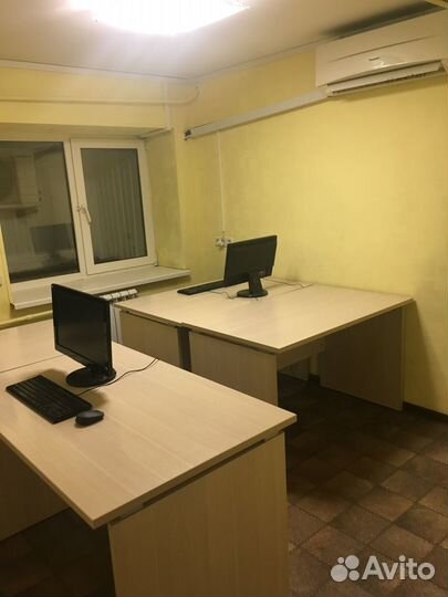 Юридический адрес от собственника