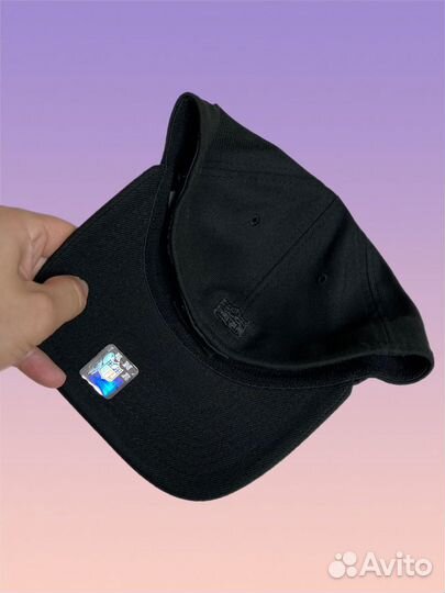 Бейсболка new era 39thirty NFL