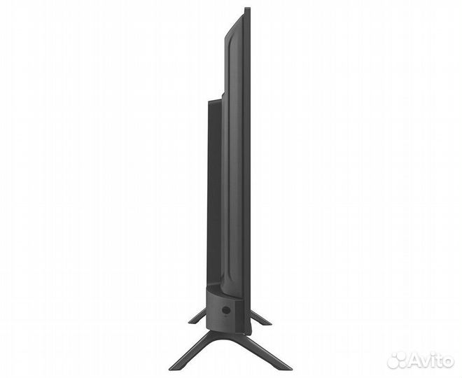 Телевизор Samsung