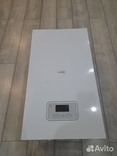 Электрический котел протерм