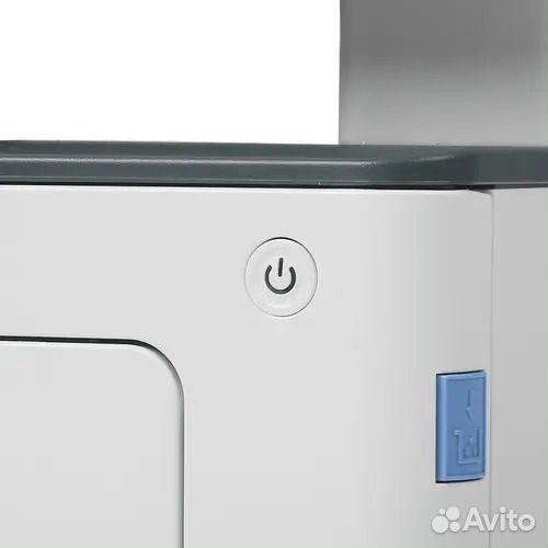 Мфу Pantum BM5100FDN