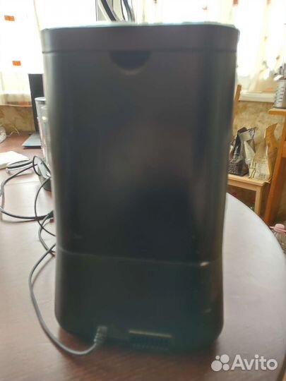 Увлажнитель воздуха Redmond skydew rhf-3318s