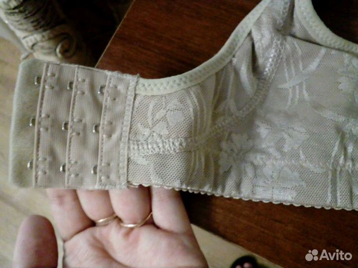 Корсет для увеличения обьема груди