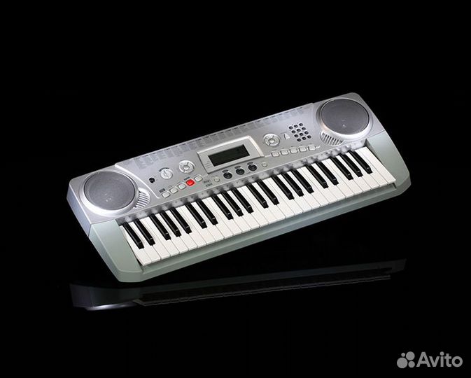 Синтезатор Medeli MC49A