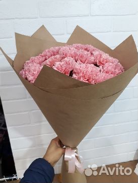 Розочки Букет роз 101 роза розы с доставкой 25 роз