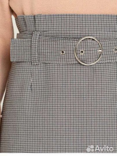 Юбка новая с биркой