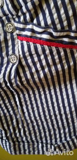 Вещи для девочки 6 лет пакетом