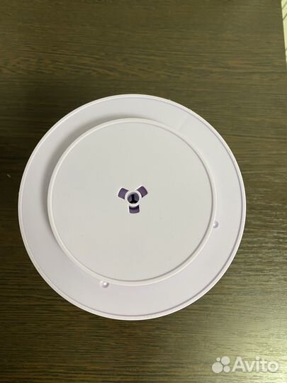 Органайзер