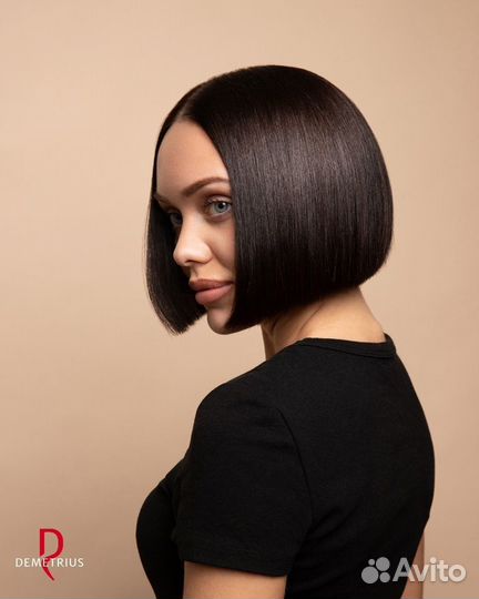 Стрижки и окрашивания от топ мастеров бесплатно