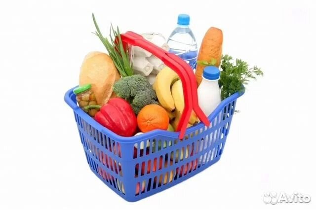Предоставляем корм для животных, в тч крс, свиней