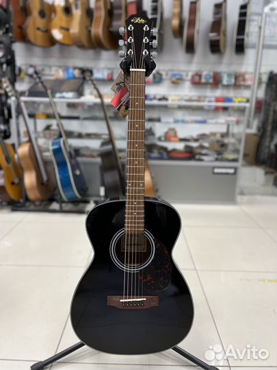 Aria ADF-01 BLS Акустическая гитара