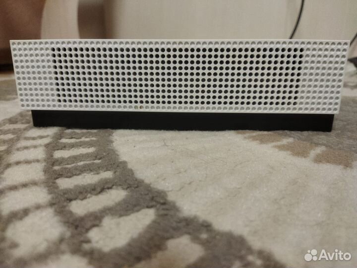 Xbox one s 1tb