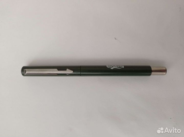 Шариковая ручка Parker