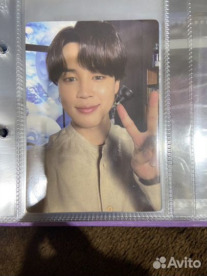 Bts jimin, чимин