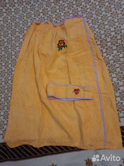 Комплект для сауны