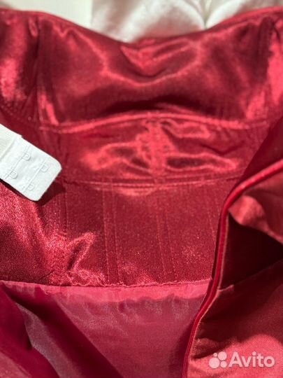 Платье женское 42 44