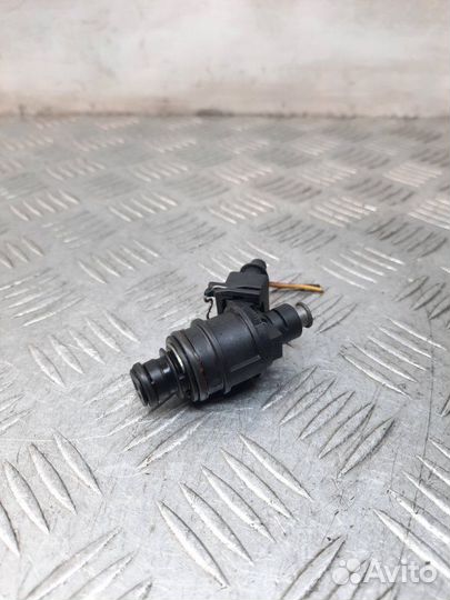 Форсунка Rover 75 седан 2.5 25K4F 2003