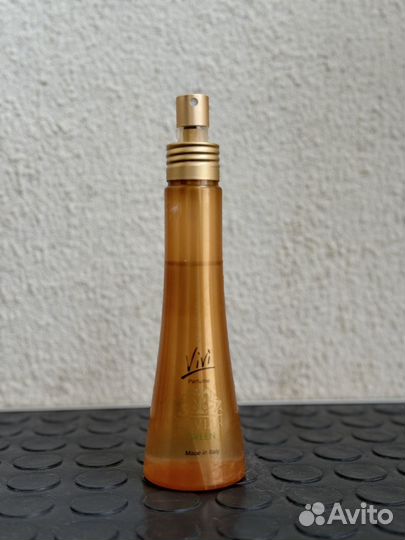 Набор косметики Green Caviar