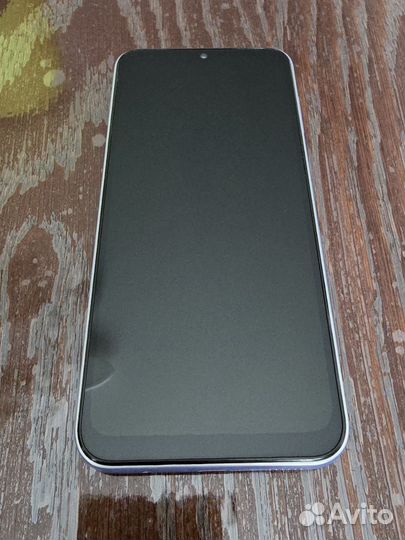 Samsung Galaxy A14, 4/64 ГБ